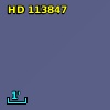 CCDM J13059+4516AB