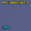 BD+46  1852s