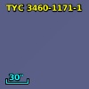 BD+46  1852p