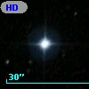 HD 113035