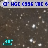 Cl* NGC 6996    VBC     823