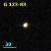 G 123-83