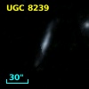UGC  8239