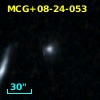 MCG+08-24-053