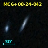 MCG+08-24-042