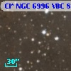 Cl* NGC 6996    VBC     824