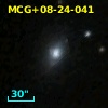 MCG+08-24-041