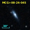 MCG+08-24-045