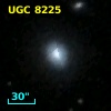 UGC  8225