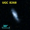 UGC  8268