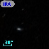 IRAS 13050+4619