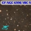 Cl* NGC 6996    VBC     825