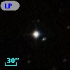 LP  172-45