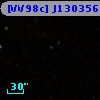 [VV98c] J130356.8+462511