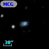MCG+08-24-058