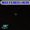 IRAS F13033+4538