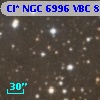 Cl* NGC 6996    VBC     827