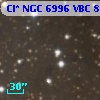 Cl* NGC 6996    VBC     828