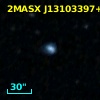 2MASX J13103397+4531539