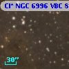 Cl* NGC 6996    VBC     829