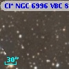 Cl* NGC 6996    VBC     831