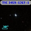 TYC 3459-1267-1