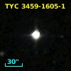 TYC 3459-1605-1