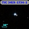 TYC 3459-1734-1