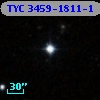 TYC 3459-1811-1