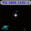 TYC 3459-2135-1