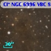 Cl* NGC 6996    VBC     833