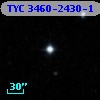 TYC 3460-2430-1