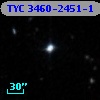 TYC 3460-2451-1