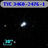 TYC 3460-2476-1