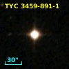 TYC 3459-891-1
