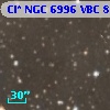 Cl* NGC 6996    VBC     835