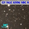 Cl* NGC 6996    VBC     836