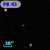 PB    43