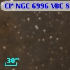 Cl* NGC 6996    VBC     837