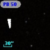 PB    50