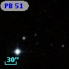 PB    51