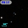 PB    57