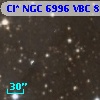 Cl* NGC 6996    VBC     838