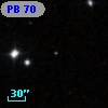 PB    70