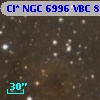 Cl* NGC 6996    VBC     839