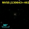 2MASX J13064347+4628125
