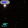 NSC J125814+443235