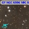 Cl* NGC 6996    VBC     840