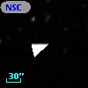 NSC J130202+463444