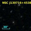 NSC J130716+453837